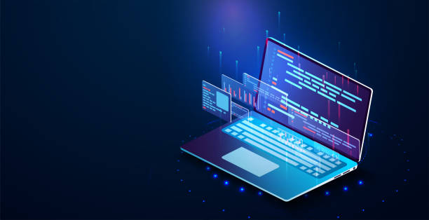 Software development, programming,